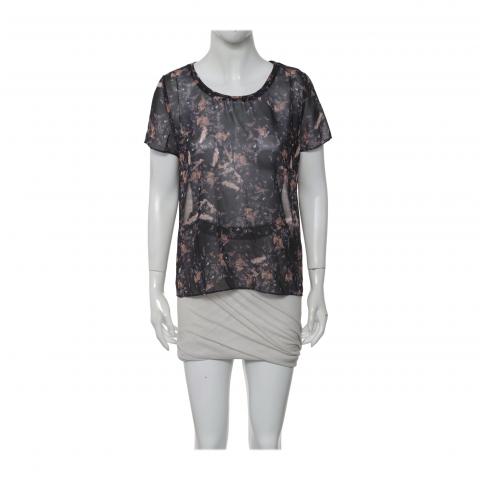 Large Product Preview Image 2