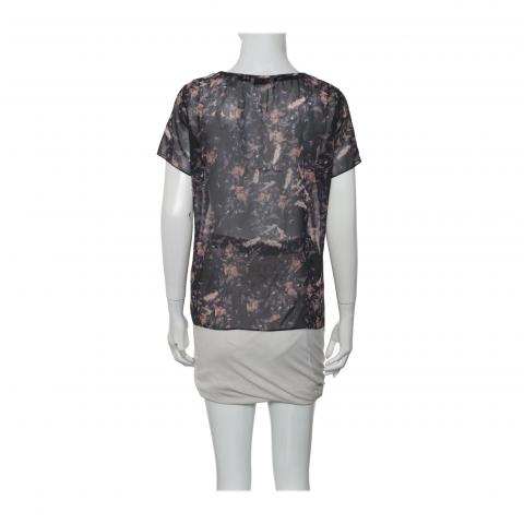 Large Product Preview Image 3