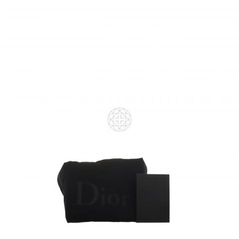 Large Product Preview Image 7