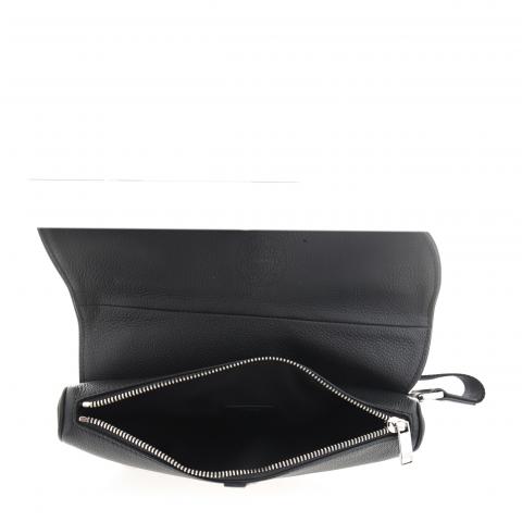 Large Product Preview Image 5