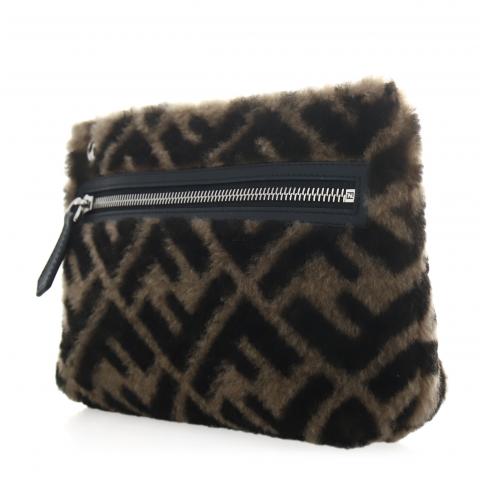 Large Product Preview Image 3