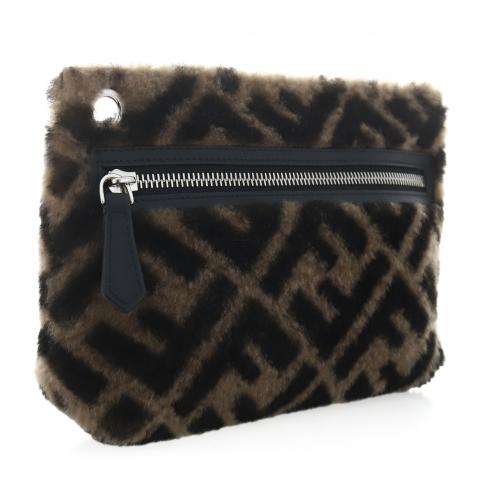 Large Product Preview Image 4