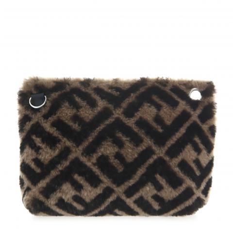 Large Product Preview Image 2
