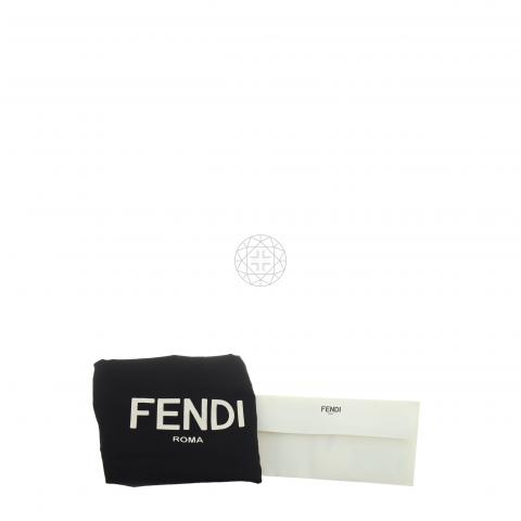 Large Product Preview Image 7