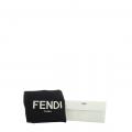 Small Product Preview Image 7