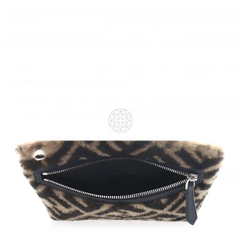 Large Product Preview Image 5