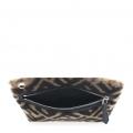 Small Product Preview Image 5