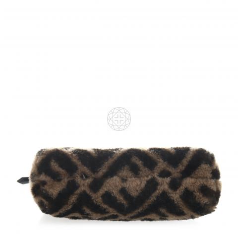 Large Product Preview Image 6