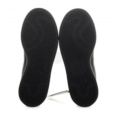Large Product Preview Image 6