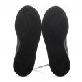 Small Product Preview Image 6