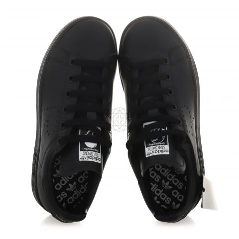 Large Product Preview Image 5
