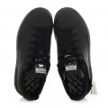 Small Product Preview Image 5