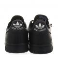 Small Product Preview Image 4
