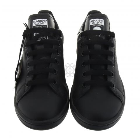 Large Product Preview Image 3