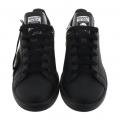 Small Product Preview Image 3