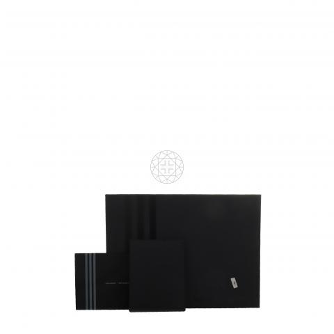 Large Product Preview Image 7