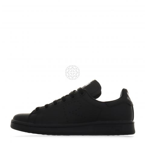 Large Product Preview Image 1
