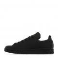 Small Product Preview Image 1