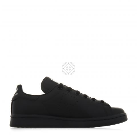Large Product Preview Image 2