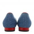 Small Product Preview Image 4