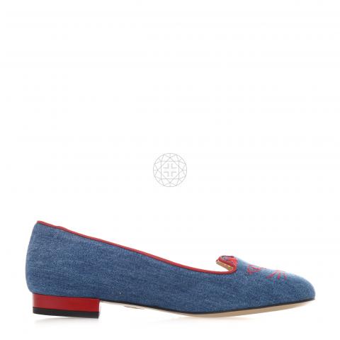 Large Product Preview Image 2