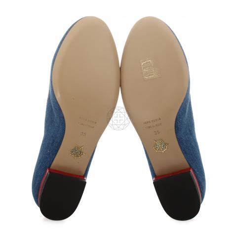Large Product Preview Image 6