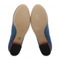 Small Product Preview Image 6
