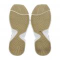 Small Product Preview Image 6