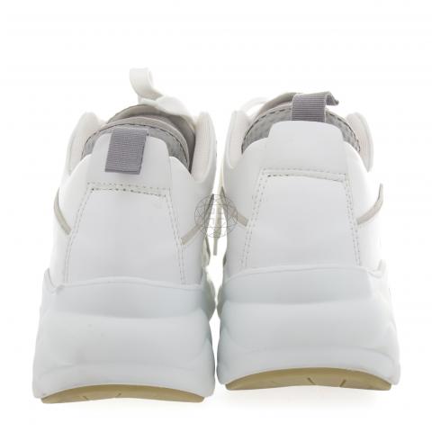 Large Product Preview Image 4