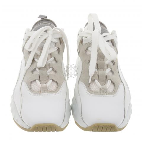 Large Product Preview Image 3
