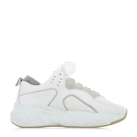 Large Product Preview Image 2
