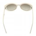 Small Product Preview Image 2