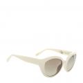Small Product Preview Image 4
