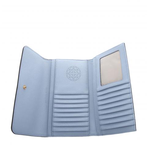 Large Product Preview Image 5