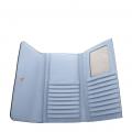 Small Product Preview Image 5
