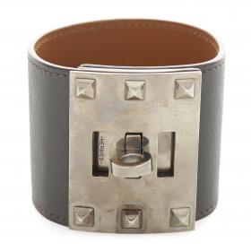 hermes kelly extreme bracelet