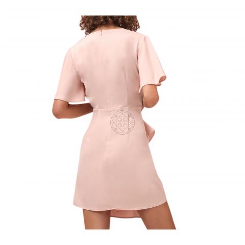Large Product Preview Image 4
