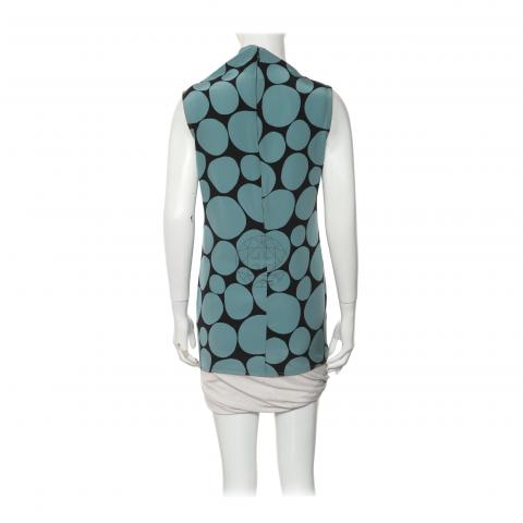 Large Product Preview Image 3
