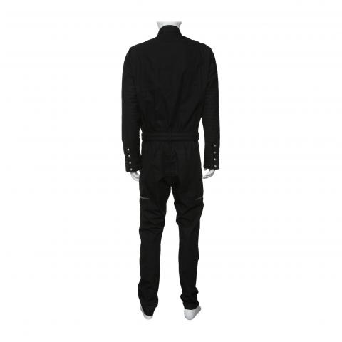 Large Product Preview Image 3