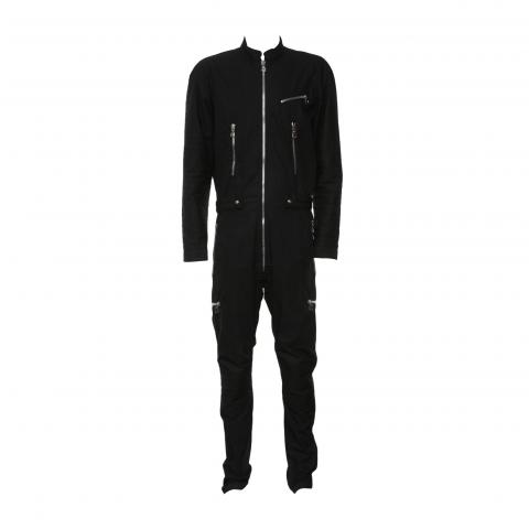 Large Product Preview Image 1