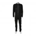 Small Product Preview Image 2