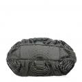 Small Product Preview Image 7