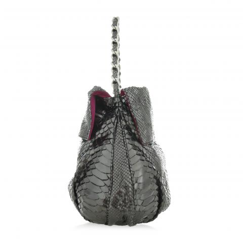 Large Product Preview Image 4