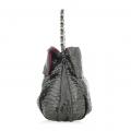 Small Product Preview Image 4