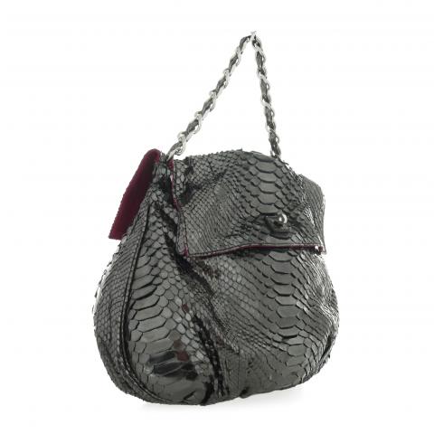 Large Product Preview Image 3