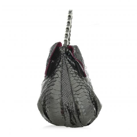 Large Product Preview Image 5
