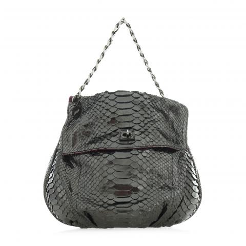 Large Product Preview Image 1