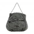 Small Product Preview Image 1