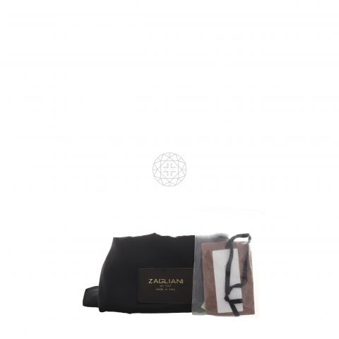 Large Product Preview Image 8