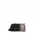Small Product Preview Image 8